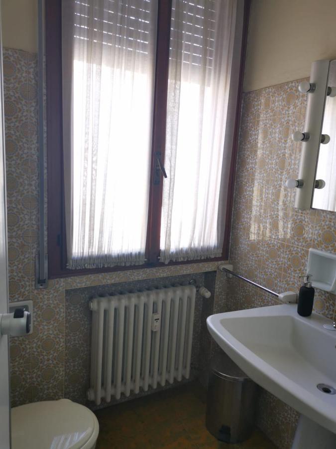 Appartamento Le Albere