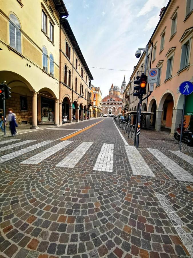 Appartamento Le Albere