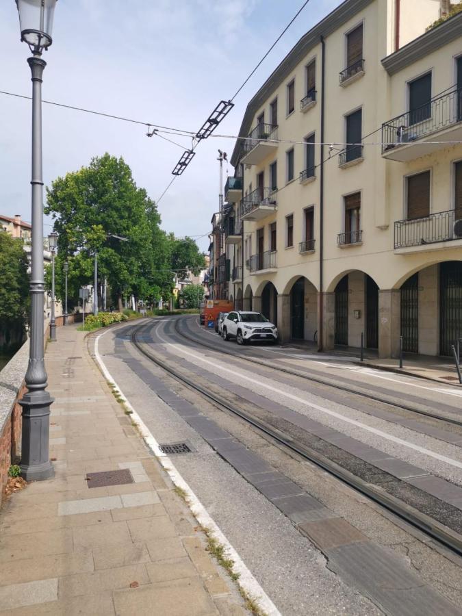Le Albere