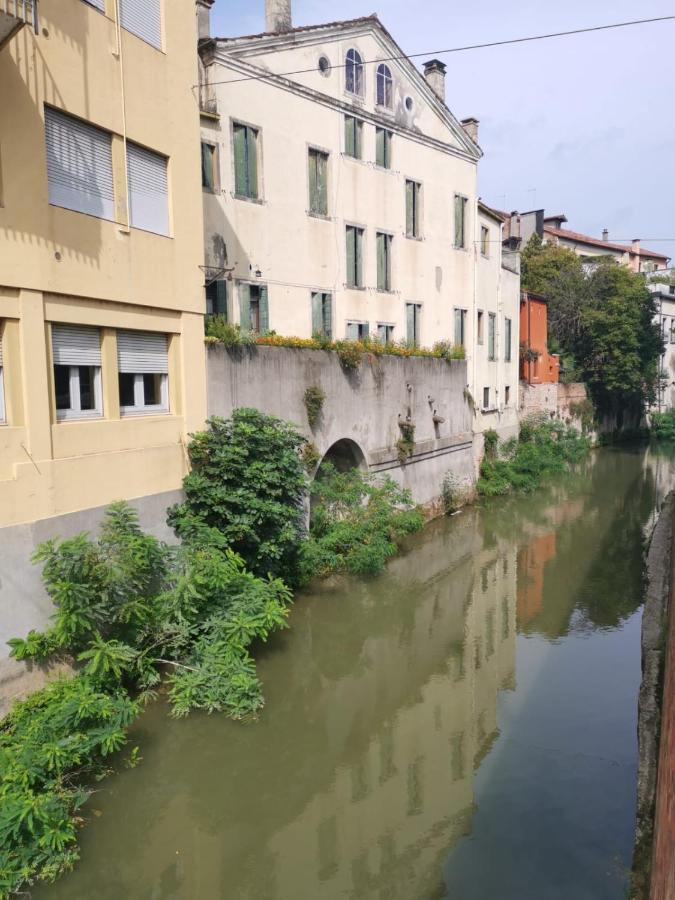 Appartamento Le Albere